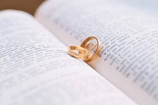Simplification des régles pour le changement de régime matrimonial